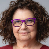 Liliana Tommasini