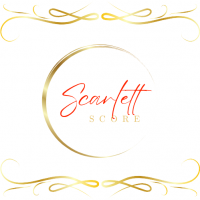 Scarlett Score