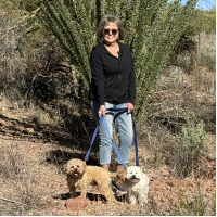 Cindy Orr-Jones