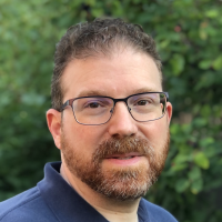Anthony J. D’Amato