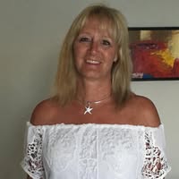 Traci Wilson