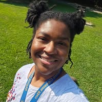 Taushua Davis