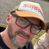 Asa Horsman