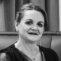 Jennifer Westecott