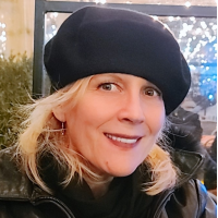 Linda Kleinbub