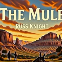 Russ Knight