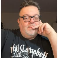 Chris Grillo