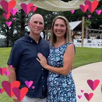 Kelly Stambaugh Auman