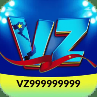 VZ99  Nha Cai Casino Ca Cuoc Truc Tuyen Uy Tin Chau A 2026