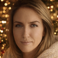 April Bayliss