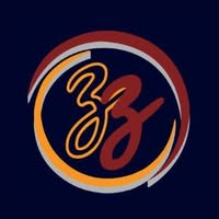 Zekiel Brands