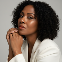 Jaynette Lancaster