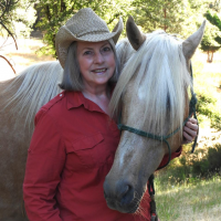 Maralyn Renner