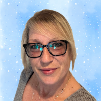 Beth worsdell