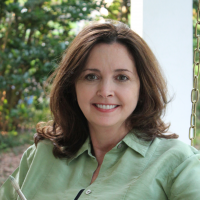 Camille Barnes