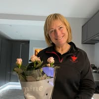 Janet Leydon