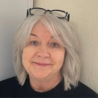Carolyn Owen