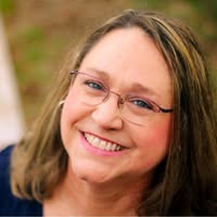 Sarah Seltz