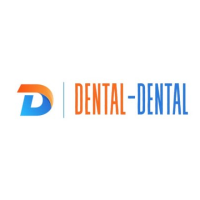 Dental-Dental.info - Chuyen gia dinh duong va suc khoe cho tung tinh trang benh ly