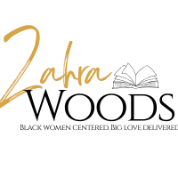 Zahra Woods