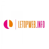 10 Van Cau Hoi Vi Sao LeTopWebinfo
