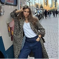 Irina Semikop