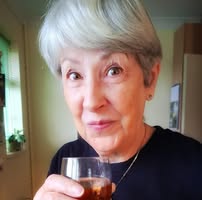 Ann Shepley