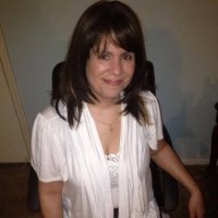 Jodi Fajardo