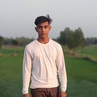 MD Ashikur Rahman