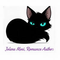 Jolene Mosi
