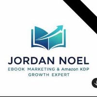 Jordan Noel