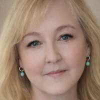 Carol Colbert
