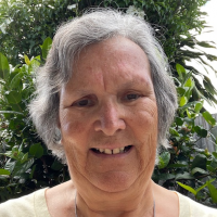 Eva Peck