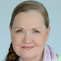 Rosalind Barden