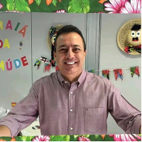 Haruto Keita