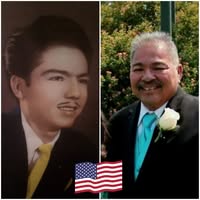 Bianca Lobatto Santoyo