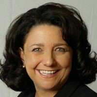 Peg Hawley