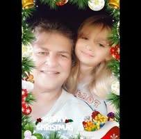 Kathy Strayer