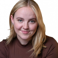 Grace Bright