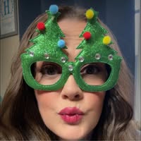 Gigi Hoggard
