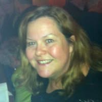 Jeanne Woodfin