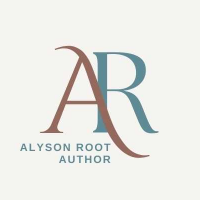 Alyson Root