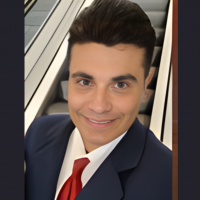 Professor Ariel Eytan