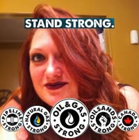 Kelly Lynn Harding
