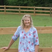 Tricia Tumulty LaRochelle