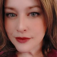 Megan Boone Valkenburg