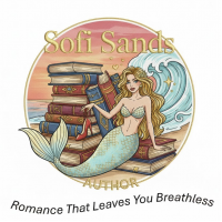 Sofi Sands