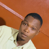 Ehinmeka Ademola Godwin
