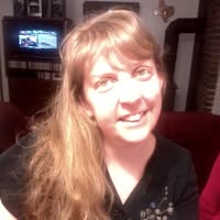 Jennifer Hastings