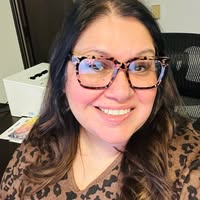 Nancy Vargas